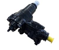 Гидроусилитель руля (механизм) Уаз 3160-10-3400500 D-20, 3160-10-3400500 за 52 500 руб.