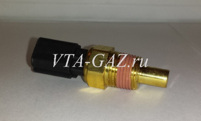 Датчик температуры Газель, Соболь, Волга  дв. 2.4 Крайслер 2.4 "MV-PARTS"
