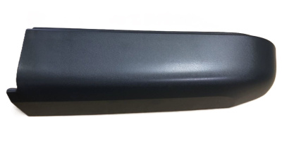 Накладка декоративная задняя Соболь NN ЦМФ верхняя правая