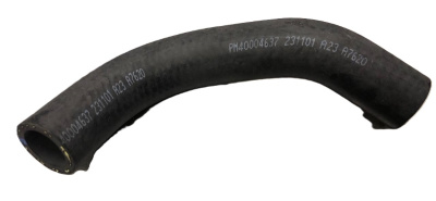 Шланг подачи воды Газель Next, NN дв. G-21А