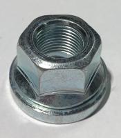 Гайка колеса Газель завод, 3302-3101034 за 130.00 руб.