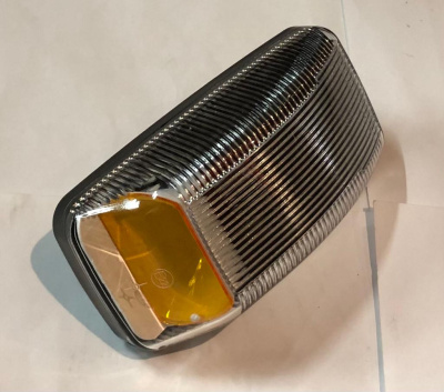 Повторитель поворотов Газель Next диодный