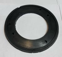 Уплотнитель подфарника Уаз 452, 3741, 3741-00-3712228-00 за 150.00 руб.