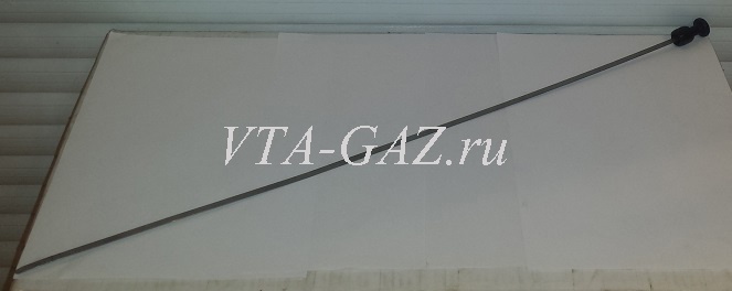 Щуп масла с уплотнителем Уаз дв. ЗМЗ 514, 514-1009050 за 600.00 руб.