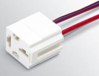 Разъем (колодка) реле 4-х контактный силовой, vta-14152.8140 за 200.00 руб.