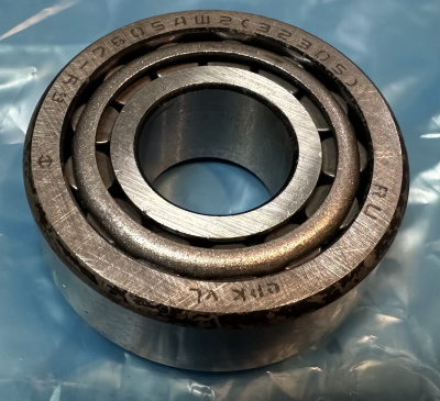 Подшипник КПП Газель Next промежуточного вала 6-и ступка (в/з 32305А) В/З 6У-7605АШ2