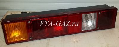 Фонарь задний Газель Next Автобус