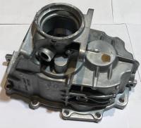 Картер КПП Газель Next задний 330 Н М, А21R22-1701010-20 за 9 900.00 руб.