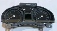 Комбинация приборов Газель Next дв. VW, A21R22.3801010-10 за 28 000.00 руб.