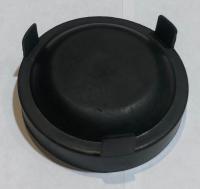 Крышка фары Газель  Next (Заглушка фары), А21R23-3711013 А21R23-3711012 за 250.00 руб.