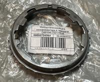 Синхронизатор КПП Газель Next 6-и ступка 4-й передачи, C49RD8.1701178-20 за 2 200.00 руб.
