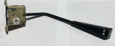 Переключатель поворотов Волга 24, 2410, 31029, 3102