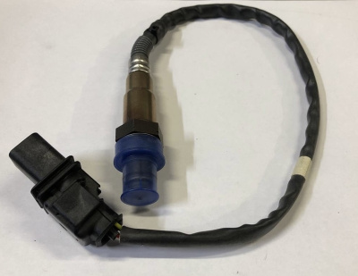Датчик кислорода Газель NEXT дв. VW Monoturbo