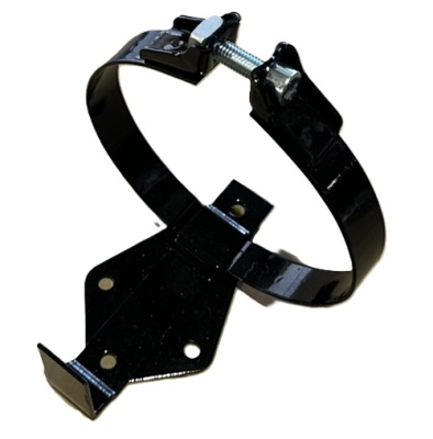 Кронштейн адсорбера Газель, Соболь