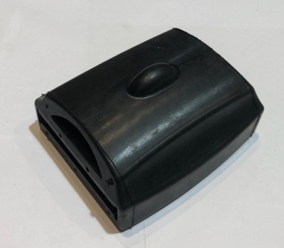 Отбойник (буфер) рессоры Уаз Профи Н-41, Газель Next