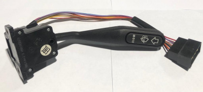 Переключатель стеклоочистителя Волга 3110, 31105, 3102