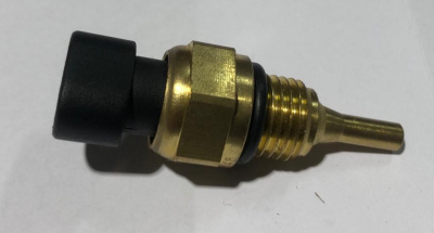 Датчик температуры охлаждающей жидкости Газель, Соболь Бизнес, Газель Next дв. 2.8 Cummins