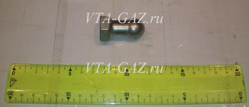 Опора вилки сцепления Газель, Соболь Бизнес, Газель Next дв. 2.8 Cummins, 3302-1601215 за 250.00 руб.