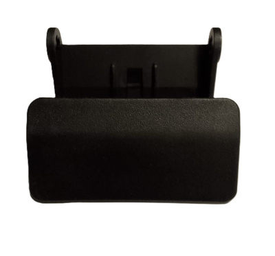 Ручка ящика вещевого бокового нижнего Газель Next A21R23-5303060