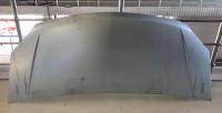 Капот Газель Next метал завод, А21R23-8402012 за 10 900.00 руб.