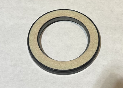 Сальник коленвала Газель Next NN дв. G-21А передний