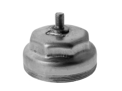 Колпачок гайки ступицы Соболь, Баргузин