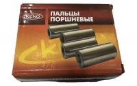 Поршневые пальцы Газ, Уаз дв. 406 ЗМЗ комплект, 406-1004020-01 за 1 400.00 руб.
