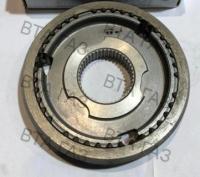 Муфта КПП 330 Н.М Газель Next 3-4 передачи завод, А21R22-1701116 за 3 500.00 руб.