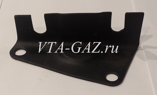 Кронштейн воздушного фильтра Уаз старого образца, 3151-20-1109138-00 за 600.00 руб.