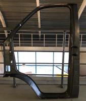 Проем двери кабины Газель, Соболь левый, 3302-5401071-20 за 13 000.00 руб.