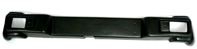 Бампер Уаз Хантер задний (накладка бампера), 3151-95-2804015 за 2 600.00 руб.