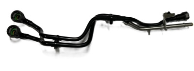 Топливопровод (трубопровод) низкого давления Газель Next NN дв. G-21А PM 40006376