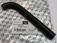 Патрубок охлаждения и отопителя Уаз Профи с ГБО L 248 mm d 27 mm, 2360-21-4408044-00 за 720.00 руб.