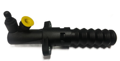 Рабочий (РЦС) цилиндр сцепления Газель, Соболь Бизнес, Газель Next "G-PART"