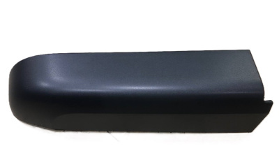 Накладка декоративная задняя Соболь NN ЦМФ верхняя левая