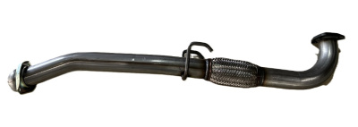 Труба приемная Газель Next NN дв. G-21A, G-31A