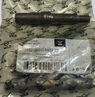 Палец крепления заднего амортизатора Уаз Патриот, ПРОФИ, 3162-00-2915452-00 за 450.00 руб.