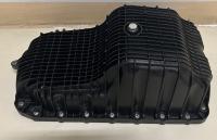 Поддон (картер) двигателя Газель, Соболь Бизнес, Газель Next дв. А-274 "Evotech" аналог, А274.1009009 за 4 500.00 руб.
