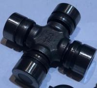 Крестовина карданного вала Газ,Уаз "MetalPart", 0469-00-2201025-00 за 800.00 руб.