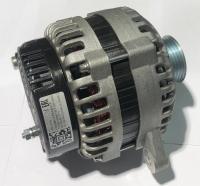 Генератор Газель Next дв. А274, A275 Evotech БАТЭ 110А, 32182.3771 за 11 000.00 руб.