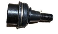 Шкворень (шаровая) Уаз Профи нижний "Автогидравлика", 2360-21-3001013-00 за 1 350.00 руб.