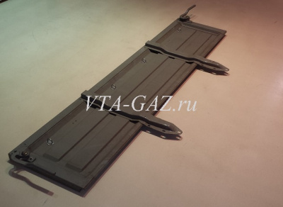 Борт Газель, Соболь передний (длинна 1,97м.)