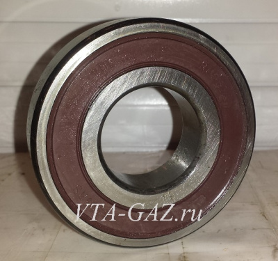Подшипник полуоси Волга все модели 6-180308