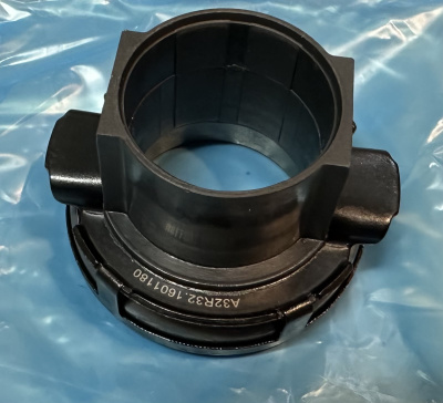 Выжимной подшипник Газель, Соболь Бизнес, Газель Next (ГАЗ) завод