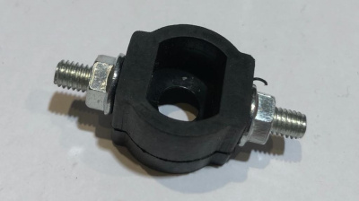 Подушка электробензонасоса Волга