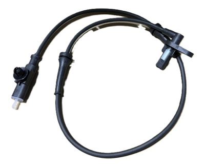 Датчик АБС передний Газель NEXT, Соболь NN