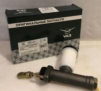 Главный цилиндр сцепления Уаз Патриот, Хантер ОАО "УАЗ", 3163-00-1602300-97 за 2 800.00 руб.