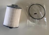 Фильтр (ФТО) топливный Газель, Соболь Бизнес, Газель Next дв. Cummins 2.8 "G-PART", GP01.13.0152 FS 19925 за 650.00 руб.