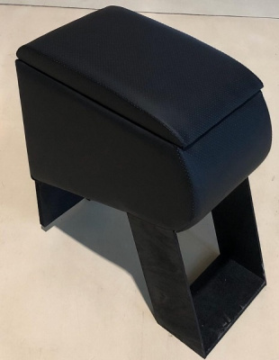 Подлокотник между сидений Соболь, Баргузин, Фермер под два сиденья