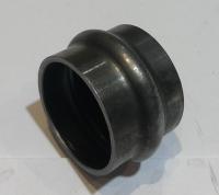 Втулка распорная заднего моста Газель Next 4.6т, C41R92-2402030 за 950 руб.